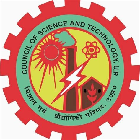 upcst|council of science and technology up.